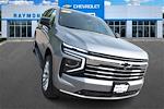 2025 Chevrolet Suburban 4WD SUV for sale #46841 - photo 9