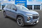 2026 Chevrolet Equinox FWD SUV for sale #46842 - photo 10