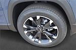 2026 Chevrolet Equinox FWD SUV for sale #46842 - photo 11