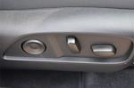 2026 Chevrolet Equinox FWD SUV for sale #46842 - photo 13