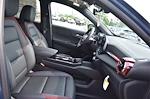 2026 Chevrolet Equinox FWD SUV for sale #46842 - photo 14