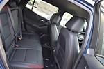 2026 Chevrolet Equinox FWD SUV for sale #46842 - photo 15