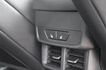 2026 Chevrolet Equinox FWD SUV for sale #46842 - photo 16
