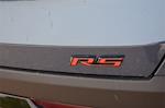 2026 Chevrolet Equinox FWD SUV for sale #46842 - photo 17