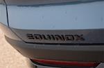 2026 Chevrolet Equinox FWD SUV for sale #46842 - photo 18
