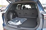 2026 Chevrolet Equinox FWD SUV for sale #46842 - photo 19