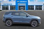 2026 Chevrolet Equinox FWD SUV for sale #46842 - photo 3