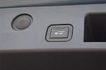 2026 Chevrolet Equinox FWD SUV for sale #46842 - photo 20