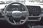 2026 Chevrolet Equinox FWD SUV for sale #46842 - photo 22