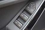 2026 Chevrolet Equinox FWD SUV for sale #46842 - photo 23