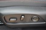 2026 Chevrolet Equinox FWD SUV for sale #46842 - photo 24