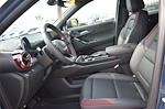 2026 Chevrolet Equinox FWD SUV for sale #46842 - photo 25