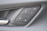 2026 Chevrolet Equinox FWD SUV for sale #46842 - photo 26