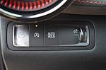 2026 Chevrolet Equinox FWD SUV for sale #46842 - photo 27