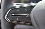 2026 Chevrolet Equinox FWD SUV for sale #46842 - photo 29