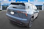 2026 Chevrolet Equinox FWD SUV for sale #46842 - photo 2