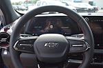 2026 Chevrolet Equinox FWD SUV for sale #46842 - photo 30