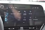 2026 Chevrolet Equinox FWD SUV for sale #46842 - photo 31