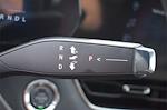 2026 Chevrolet Equinox FWD SUV for sale #46842 - photo 34