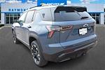 2026 Chevrolet Equinox FWD SUV for sale #46842 - photo 5