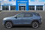 2026 Chevrolet Equinox FWD SUV for sale #46842 - photo 6