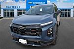 2026 Chevrolet Equinox FWD SUV for sale #46842 - photo 7