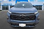 2026 Chevrolet Equinox FWD SUV for sale #46842 - photo 8