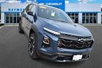 2026 Chevrolet Equinox FWD SUV for sale #46842 - photo 9