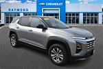 2026 Chevrolet Equinox AWD SUV for sale #46845 - photo 1