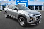 2026 Chevrolet Equinox AWD SUV for sale #46845 - photo 10