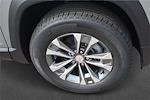 2026 Chevrolet Equinox AWD SUV for sale #46845 - photo 11