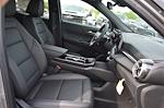 2026 Chevrolet Equinox AWD SUV for sale #46845 - photo 13