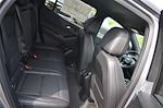 2026 Chevrolet Equinox AWD SUV for sale #46845 - photo 14