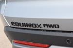 2026 Chevrolet Equinox AWD SUV for sale #46845 - photo 15