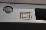 2026 Chevrolet Equinox AWD SUV for sale #46845 - photo 17