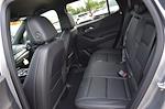 2026 Chevrolet Equinox AWD SUV for sale #46845 - photo 18