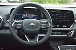 2026 Chevrolet Equinox AWD SUV for sale #46845 - photo 19