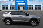 2026 Chevrolet Equinox AWD SUV for sale #46845 - photo 3