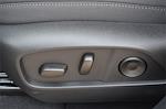 2026 Chevrolet Equinox AWD SUV for sale #46845 - photo 21