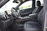 2026 Chevrolet Equinox AWD SUV for sale #46845 - photo 22