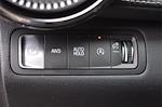 2026 Chevrolet Equinox AWD SUV for sale #46845 - photo 23