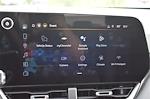 2026 Chevrolet Equinox AWD SUV for sale #46845 - photo 28