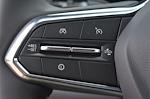 2026 Chevrolet Equinox AWD SUV for sale #46845 - photo 29