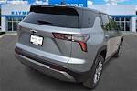 2026 Chevrolet Equinox AWD SUV for sale #46845 - photo 2