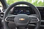 2026 Chevrolet Equinox AWD SUV for sale #46845 - photo 30