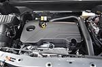 2026 Chevrolet Equinox AWD SUV for sale #46845 - photo 34