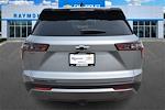 2026 Chevrolet Equinox AWD SUV for sale #46845 - photo 4