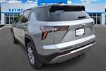 2026 Chevrolet Equinox AWD SUV for sale #46845 - photo 5