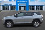 2026 Chevrolet Equinox AWD SUV for sale #46845 - photo 6