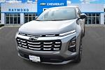 2026 Chevrolet Equinox AWD SUV for sale #46845 - photo 7